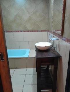 El Trovador Alquileres Temporarios Zona Norte - 3