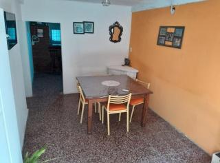 El Trovador Alquileres Temporarios Zona Norte - San Nicolás de los Arroyos - 2