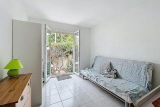 La Dali - Maison de vacance proche de la mer - 6