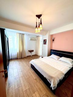 ByTheSea Residence - Mamaia - 2