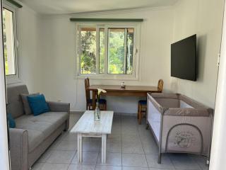 Liri family paradise Danis house - Ixia - 5