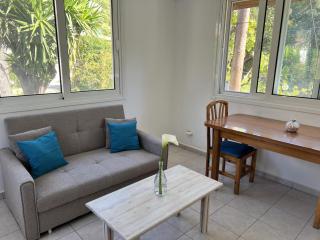 Liri family paradise Danis house - Ixia - 1