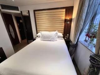 Central Boutique Room 202 - Londra - 1