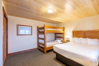 Eagle Ridge Resort at Lutsen Mountains - Lutsen - 7
