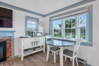Seaside Cottages - Cottage 35 - The Duckling - South Yarmouth - 2
