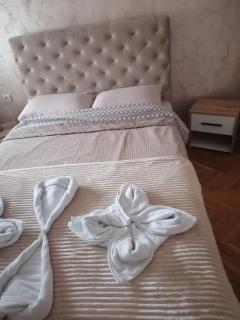 Apartment Aleksandrija - Niš - 5
