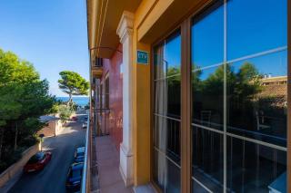Sa Coromina & Sa Estany Apartments - 1 min to Beach and Restaurants - Cala Ratjada - 0