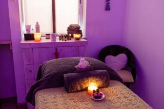 O Quintal Guesthouse - Carvoeiro - 7