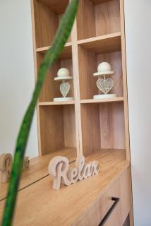 Apartament Mono Lux - Zamość - 5