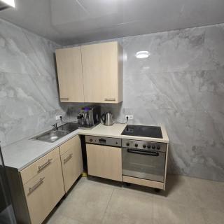 Ferienwohnungen Sonne - 6