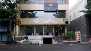 Ganga Regency - Solapur - 0