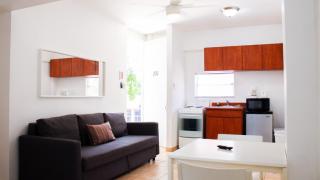 Boulevard Park IV 202 - 0