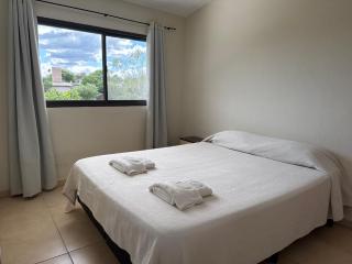 Monte Loft - Mina Clavero - 1