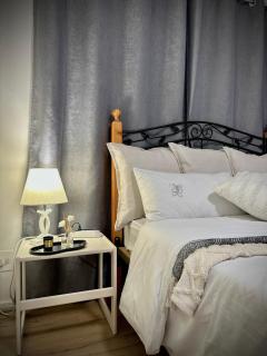 Mario & Luiza's Place - Cozy Stay with Pool & Braai - Worcester - 8