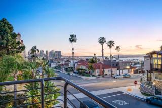 Villa del Sol by Navigate Stays - San Diego - 0