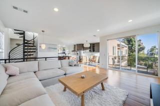 Villa del Sol by Navigate Stays - San Diego - 9