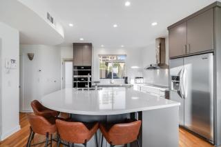 Villa del Sol by Navigate Stays - San Diego - 7