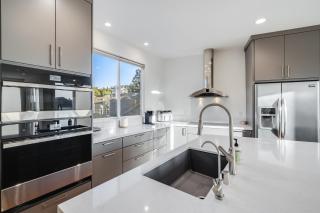Villa del Sol by Navigate Stays - San Diego - 5