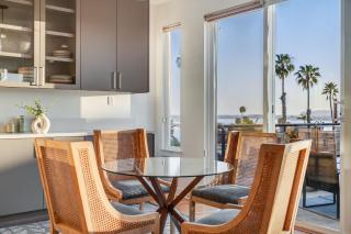 Villa del Sol by Navigate Stays - San Diego - 4