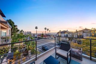 Villa del Sol by Navigate Stays - San Diego - 1