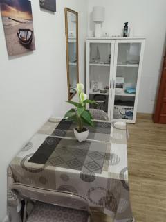 DREAM VISION - Alghero - 8