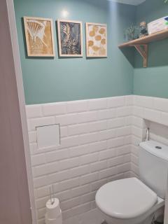 Bienvenue à La Parenthèse - 8