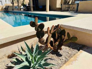 Casa Corazon - Private Home w Mtn & Ocean Views! - El Pescadero - 6