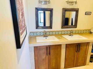 Casa Corazon - Private Home w Mtn & Ocean Views! - El Pescadero - 4