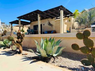 Casa Corazon - Private Home w Mtn & Ocean Views! - El Pescadero - 0