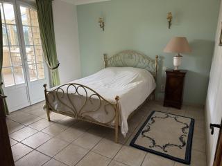 Villa Provençale avec piscine - 5