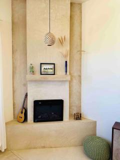 Casa Corazon - Private Home w Mtn & Ocean Views! - El Pescadero - 2