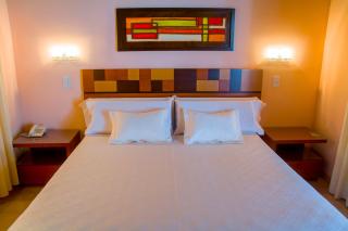 Hotel Parque - Merlo - 0
