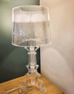 Ravissant T2, proche centre, quartier très calme,,parking,clim, déco soignée - Montpellier - 7