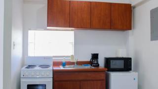 Boulevard Park IV 402 - Mayaguez - 9