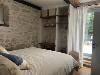 Loft by Villa di Piazza - a home you won’t forget - Višnjan - 2