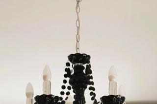 Ravissant T2, proche centre, quartier très calme,,parking,clim, déco soignée - Montpellier - 1