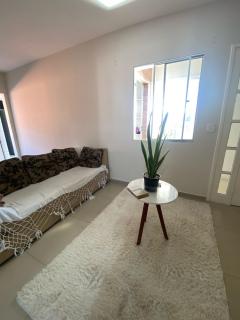 Casa privada 3 quartos próx aos canyos - 1