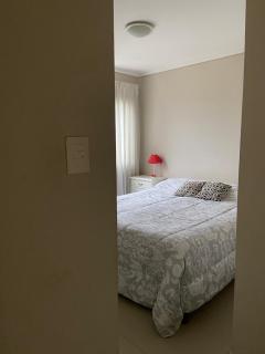 Departamento barrio cerrado en altura - Córdoba - 8