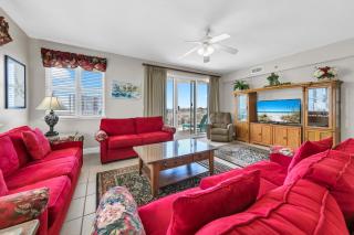 Ariel Dunes II 0501 - Destin - 0
