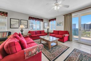 Ariel Dunes II 0501 - Destin - 9