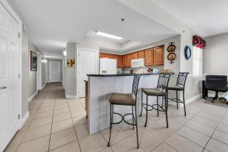 Ariel Dunes II 0501 - Destin - 6