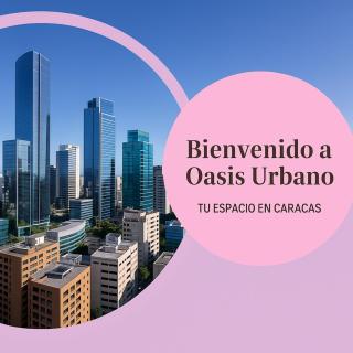 Exclusivo Aparto Suite California - Caracas - 0