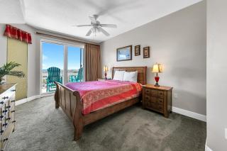 Ariel Dunes II 0501 - Destin - 3