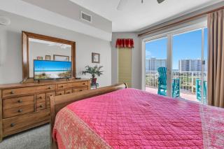 Ariel Dunes II 0501 - Destin - 2