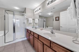 Ariel Dunes II 0501 - Destin - 1