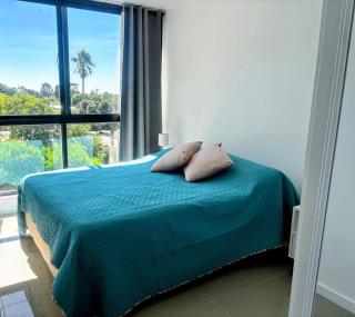 Apartamento en Punta del Este - Punta del Este - 8