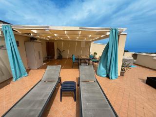 Casa Volpe - Zambrone - 4