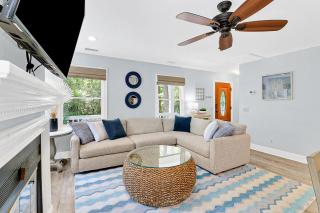 9 Flamingo Street - Hilton Head Island - 6