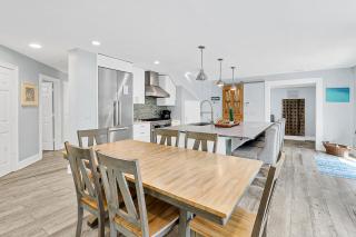 9 Flamingo Street - 3