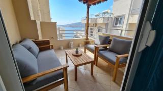 Good Vibes ApartmenT - Sarandë - 8